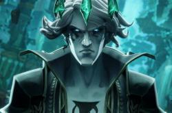 今日电竞推荐分析(xī)｜LOL世界賽(sài)半决賽(sài)：GEN对阵TES，中韩强队直面冲击总决賽(sài)