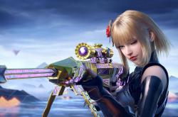 今日電(diàn)競(jìng)预测分析｜KT Rolster vs Hanwha Life Esports（LoL）：上中野节奏與(yǔ)團(tuán)战收(shōu)割的較(jiào)量