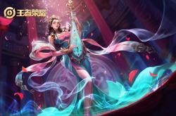 S40赛季“五排黑科技”阵容，快乐就(jiù)完事了。