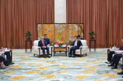 王晓晖施小琳会见澳大利亚总理阿尔巴尼斯 共同出席2026澳网亚太區(qū)外卡赛落(luò)地成都宣布仪式