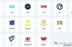 LPL转会期迎来大变革！互选模式(shì)不复存在，将改成竞拍模式(shì)