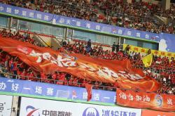 激励城市超级联赛发展：推动鲁超足球蓬勃(bó)发展