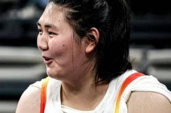 输不起！韓(hán)媒：你们让女奥尼尔出来比赛，这是bug，没有体育道德