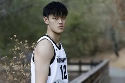 重磅消息：赵睿转会北京首(shǒu)钢，CBA球员自由转会正式启动