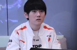 LOL皮(pí)肤投票排行，只有一款冠军皮(pí)肤进入前100，看到就(jiù)能想到IG