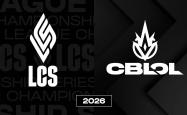 《英雄联盟》美洲 LTA 赛區(qū)一季而终，明年 LCS 与 CBLOL 归来