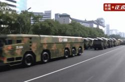 国之重器！名场面汇总