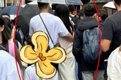 天呐！乔欣这波操作太秀了，500亿豪門(mén)？秘(mì)密结婚？这是要(yào)上(shàng)天！