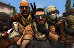 今日电竞推荐分析｜LOL世界赛四强：T1对阵BLG，宿命对决誰(shuí)能闯进决赛？