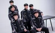 【一竞技1JingJi】LOL：LPL首支至臻全華(huá)班诞生 AL新教练打脸Tabe