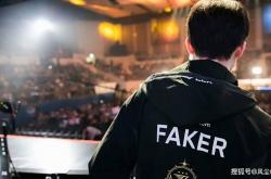 LOL第14支S赛队伍诞生！卡萨BO5一场不赢，沦为LCP赛区3號(hào)种子