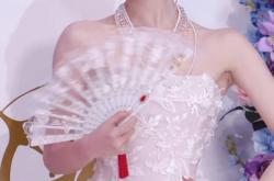 从荧幕到峡谷：明星(xīng)召唤师们与LOL手游的“双向奔赴”