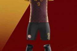 “琼超”白沙主场12月7日开赛！本土战队35人阵容(róng)蓄势待发