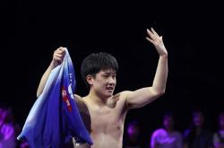 揭秘张本兄妹医疗暂停事件真相(xiāng)