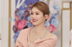 拒绝快闪！明星玩家为何选择在LOL手游定居