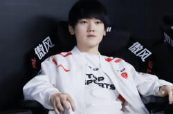 Msi分均输出历史(shǐ)排行榜，JKL排名第一(yī)，力(lì)压ELK和ruler