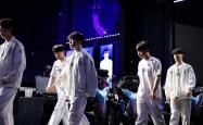 LPL登峰組(zǔ)激战正酣，iG迎战TES忍界大战再启，阿水直面昔日队友！