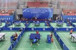 国青国少选拔賽(sài)湖北賽(sài)区开賽(sài)