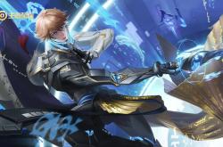 今日电竞推荐分(fēn)析｜2025赛季综合盘点：LOL、DOTA2、CS2、KPL 四大(dà)赛事群雄逐鹿！