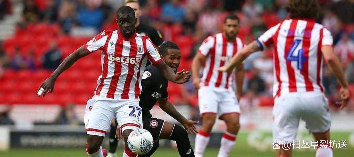 跳水比赛回放登场，中国游泳名单公布，英超转会动态不断