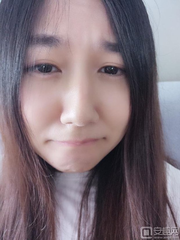 lol小苍自制表情包