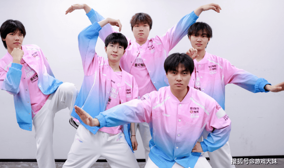 Msi英雄胜率公布，两位热门英雄胜率0%，成为版本陷阱