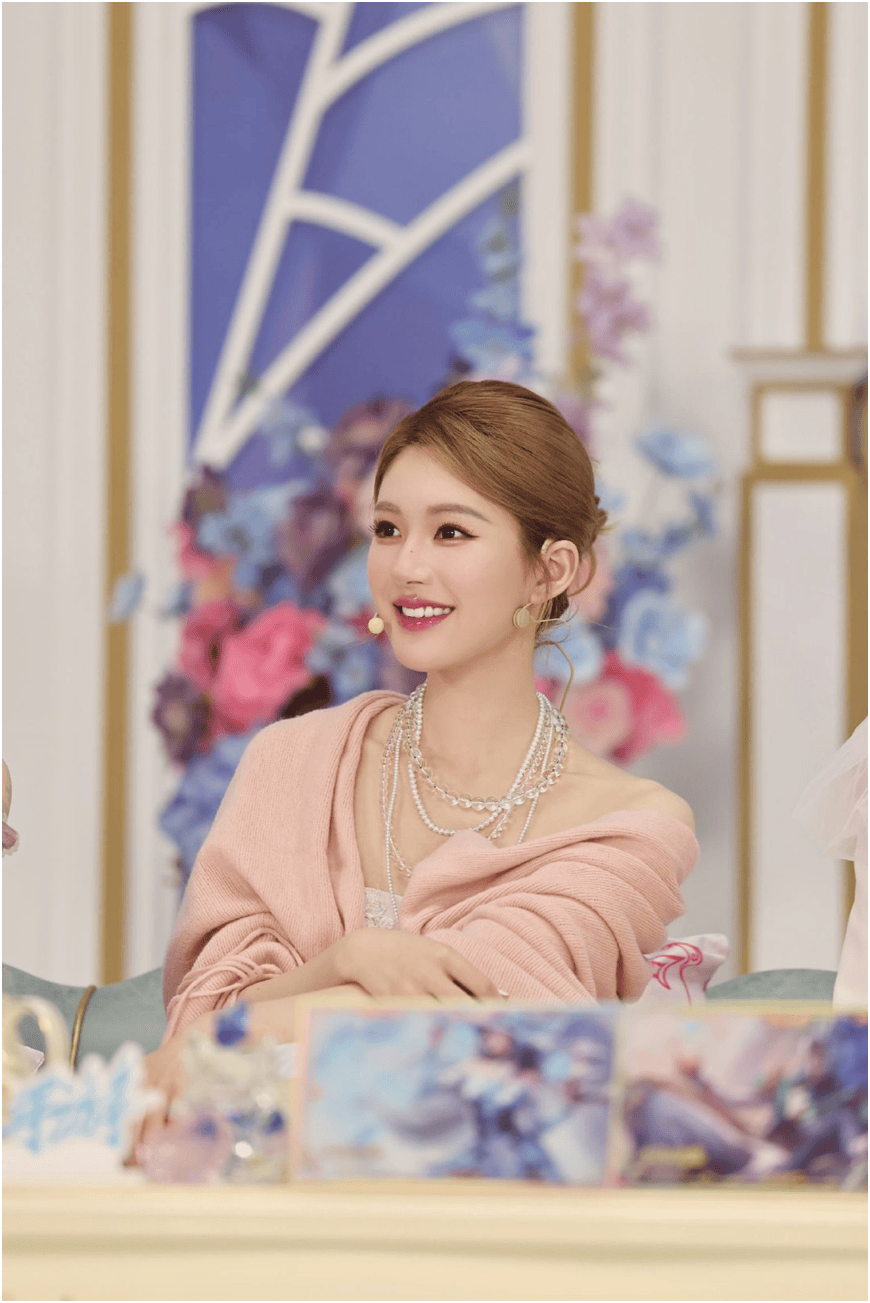 拒绝"快闪"！明星玩家为何选择在LOL手游"定居"