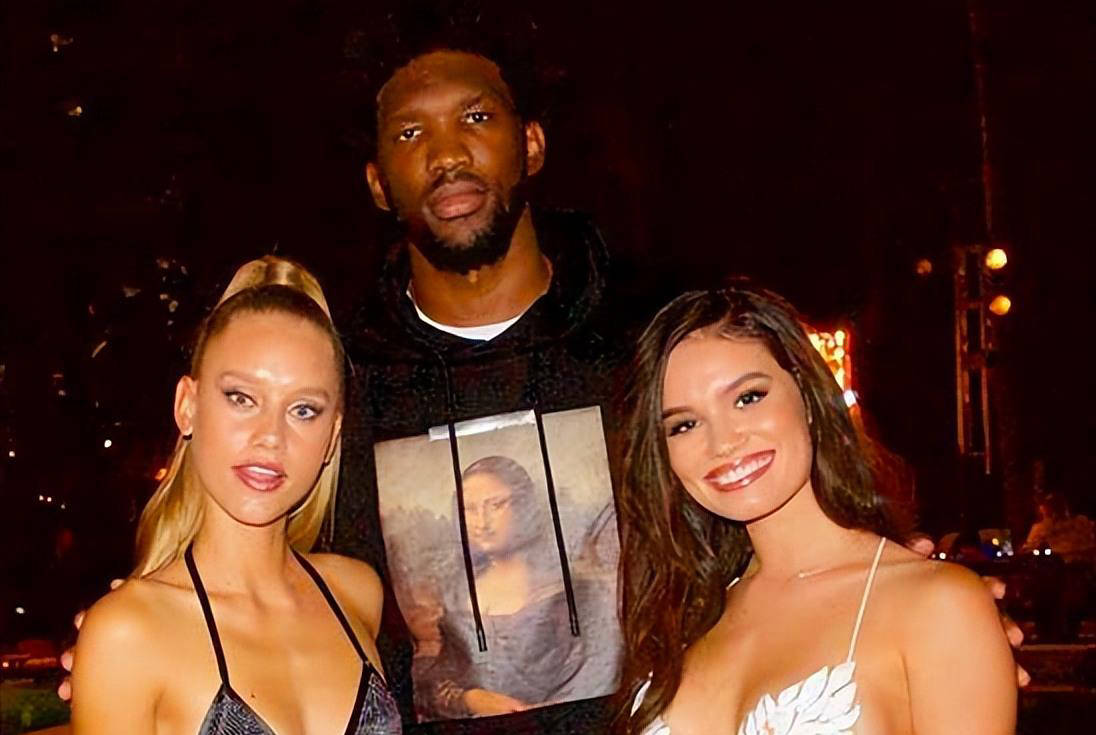 21世纪场均得分超300分的MVP，排名前五位球员是谁？