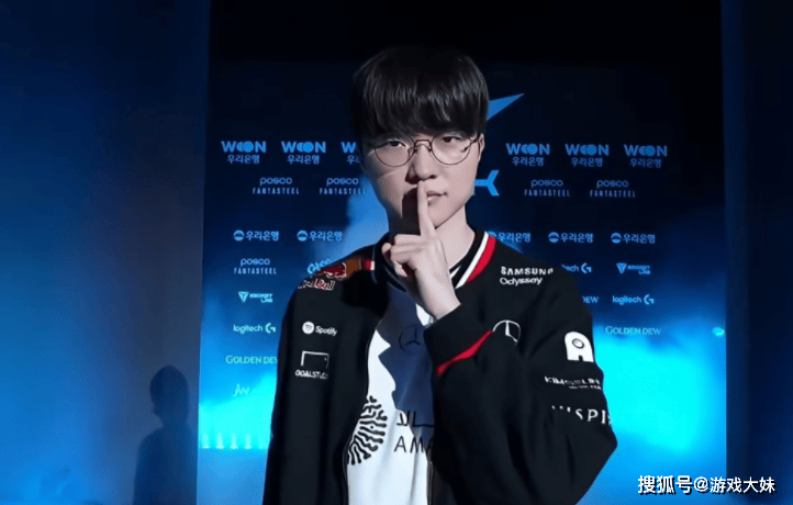 LOL官方正式宣布，名人堂入选顺序不看赛区，theshy有望成为下一位