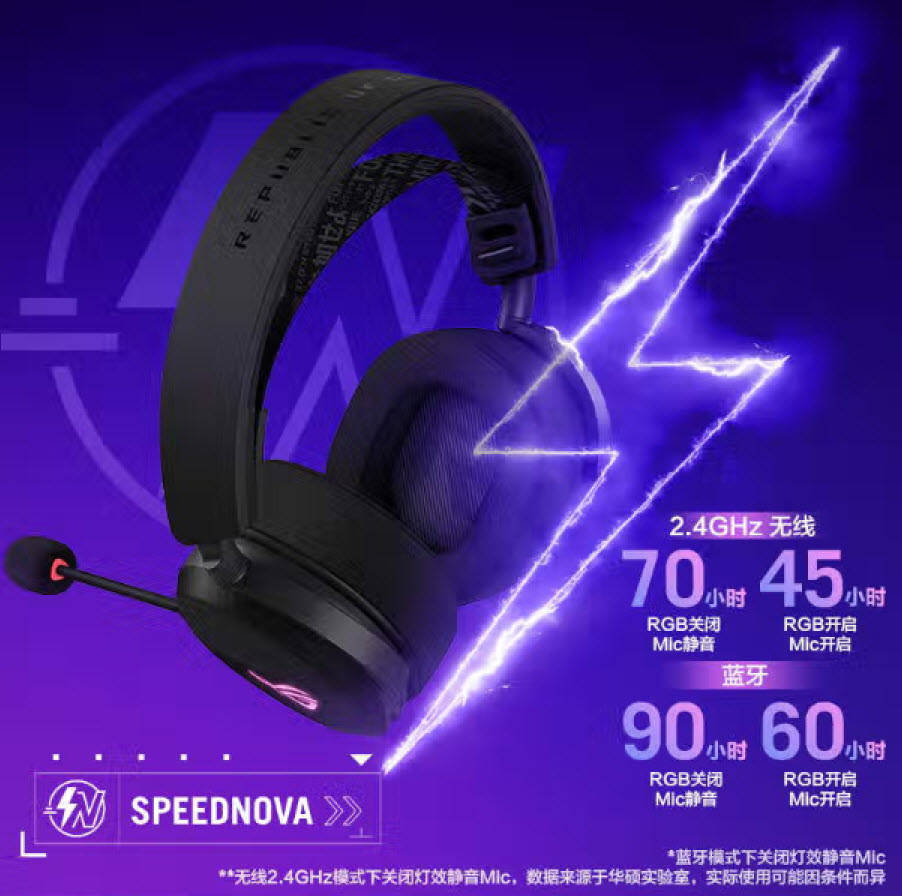 《三角洲行动》S6新赛季燃爆登场，ROG外设装备助您征战全新战场