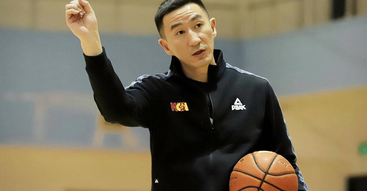 重磅消息：赵睿转会北京首钢，CBA球员自由转会正式启动