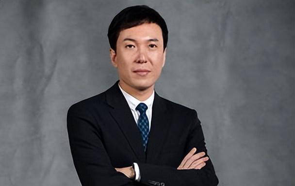 重磅消息：赵睿转会北京首钢，CBA球员自由转会正式启动