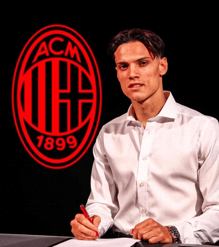 转会：皇马将出售罗德里戈阿森纳3消息