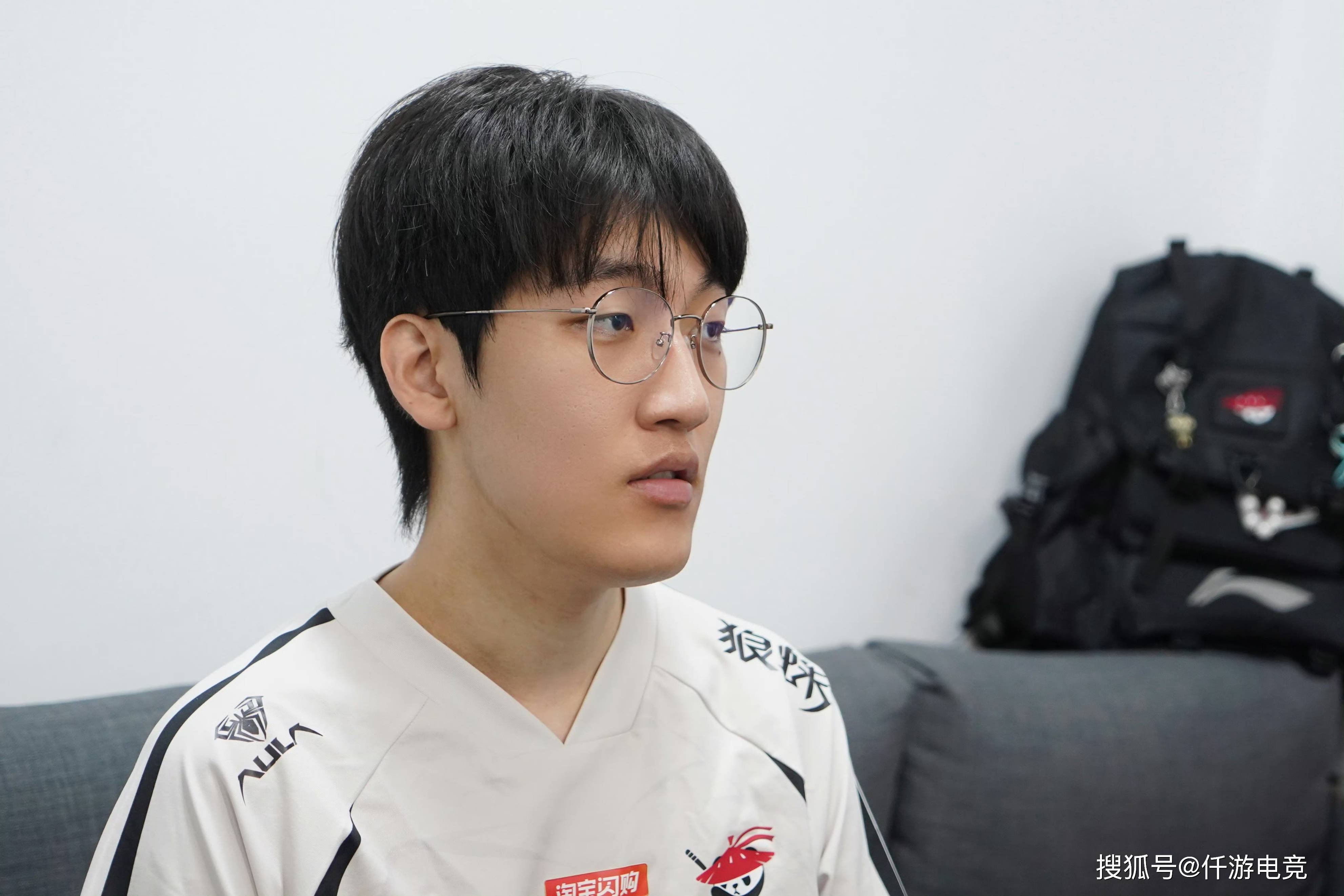 LPL官方解说米勒：IG组全神班就是为了进世界赛，几轮游不重要