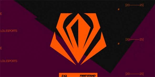 【一竞技1JingJi】LOL：2026赛季英雄联盟赛事预览 S16总决赛将重回北美赛区