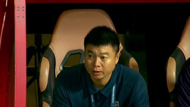 CCTV5+直播，津门虎与申花恩怨局 阿代米无缘告别战？进攻瘫痪一半