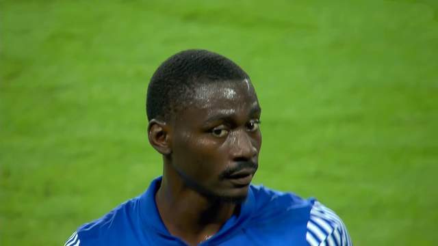 CCTV5+直播，津门虎与申花恩怨局 阿代米无缘告别战？进攻瘫痪一半