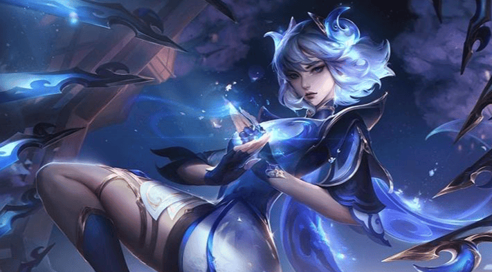 《英雄联盟》中单Carry秘诀：对线细节+支援节奏把控指南