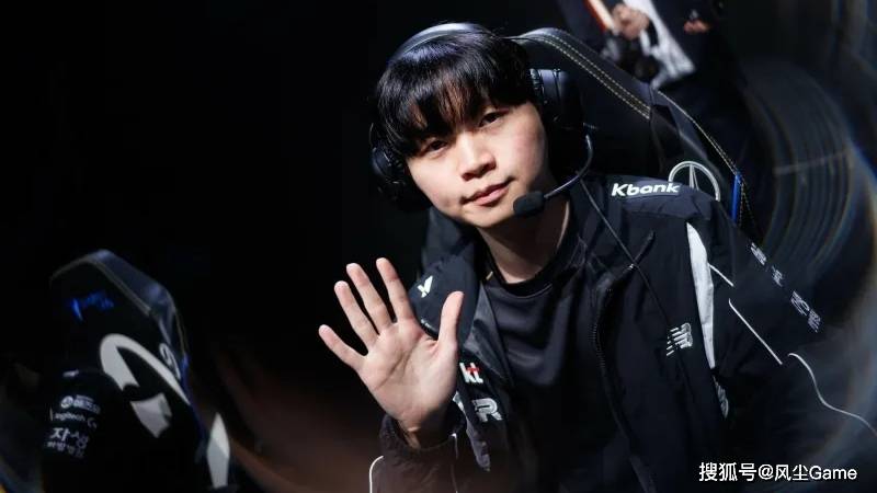 LOL顶级上单转型打野！LCK观赛价格曝光：75包月，740包年