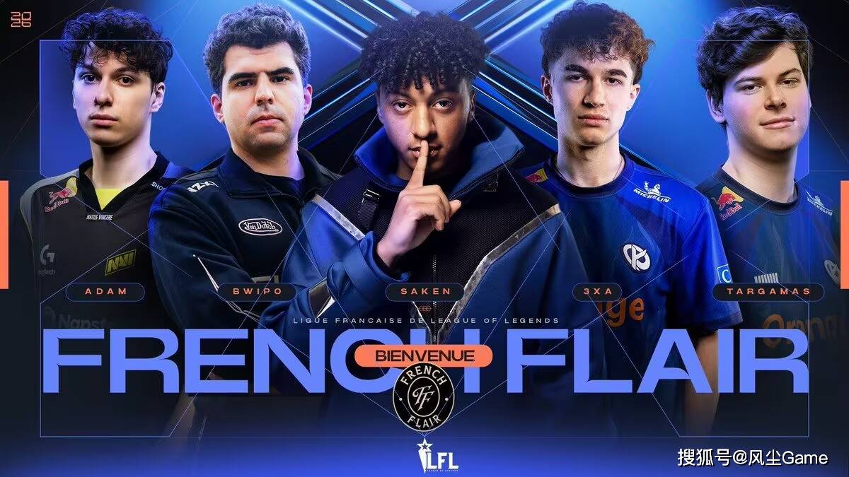 LOL顶级上单转型打野！LCK观赛价格曝光：75包月，740包年