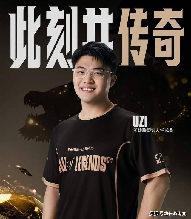 JackeyLove回应退役！《突然的陀螺》超《孤泳者》突破2300W播放