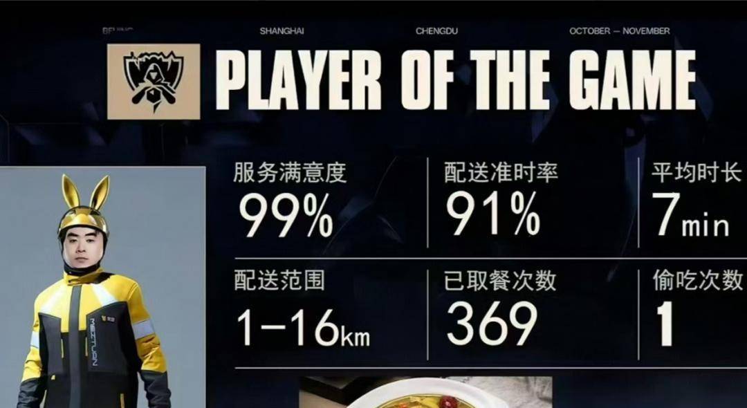 香锅16岁离家打LOL，从天才打野到欠款千万，15年电竞路警示录