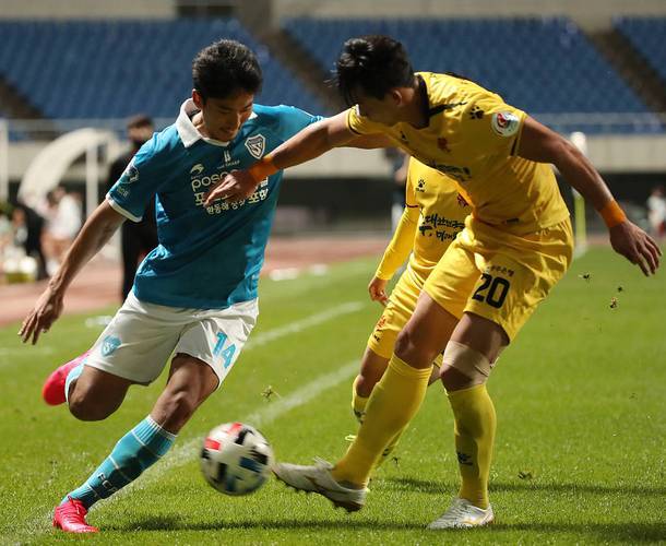 强强对话藏争冠密码