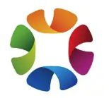 LOL竞猜 - 英雄联盟竞猜 - LOL世界赛S15官方游戏平台