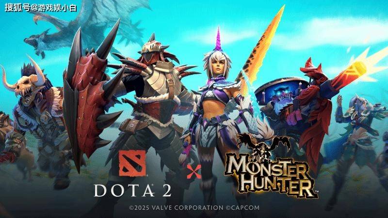 LOL世界冠军沉迷DOTA2在B站刷屏，为何DOTA2还能这么吸引人？