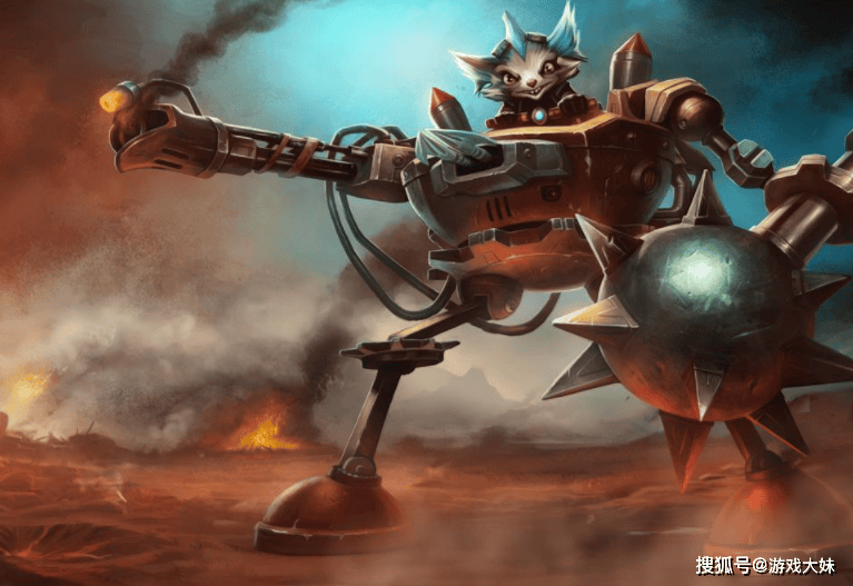 外媒统计LOL数据，2025年英雄登场次数排名，第一名居然是打野