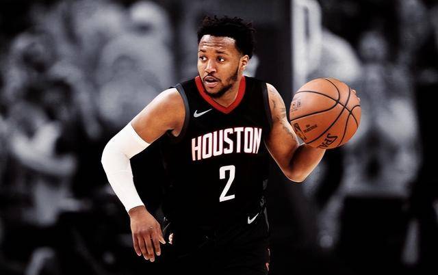 告别全华班！欠薪四川男篮签NBA落选秀庞兹 何时登场未知