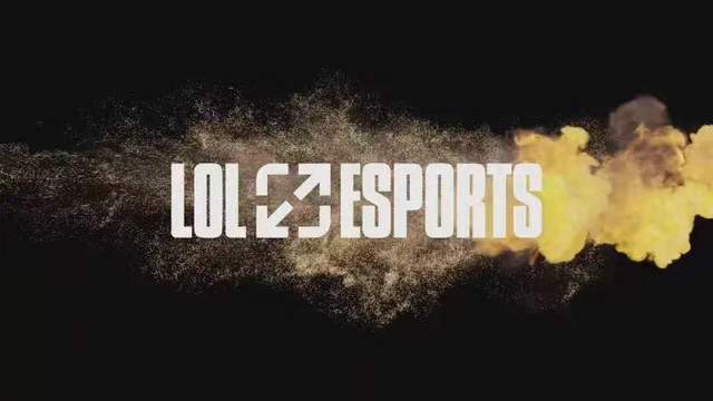 外媒LOL战队人气榜火了！LPL战队无一上榜，前五4支LCK队伍