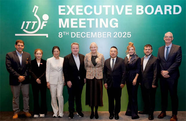 国乒教父为樊振东出头：咱们花纳税人钱为国争光，却被WTT控制了