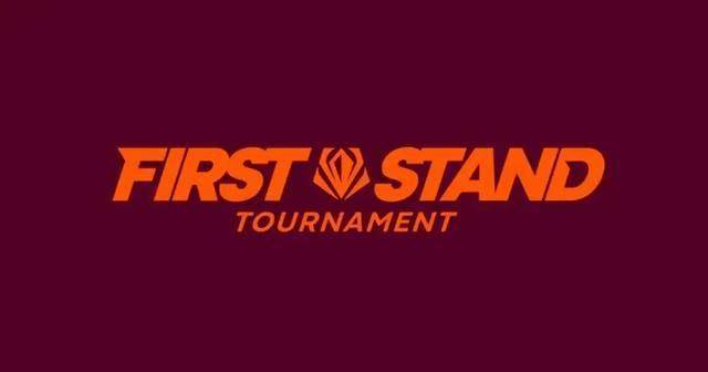 LOL全球先锋赛首战：LPL二号种子对阵Gen